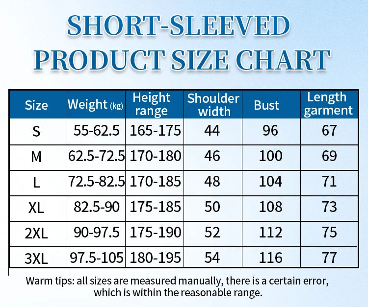 2026 Basketball Star KOBE Printed Graphic T-shirt Men's and Women's Short Sleeve T-shirt High Quality Men's Clothing